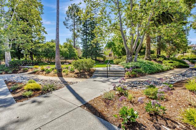 142 Calle Larga, Los Gatos CA: https://media.crmls.org/mediaz/e785c9d1-7ac6-478b-947a-d2af0dfeda1b.jpg