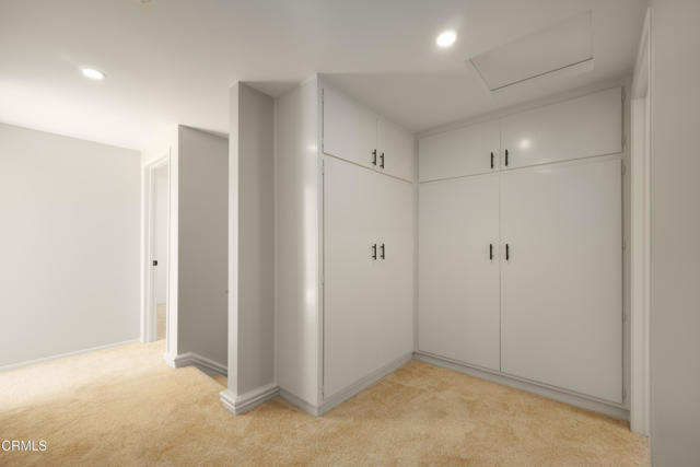 Detail Gallery Image 11 of 21 For 7398 Jackson St, Ventura,  CA 93003 - 4 Beds | 3 Baths