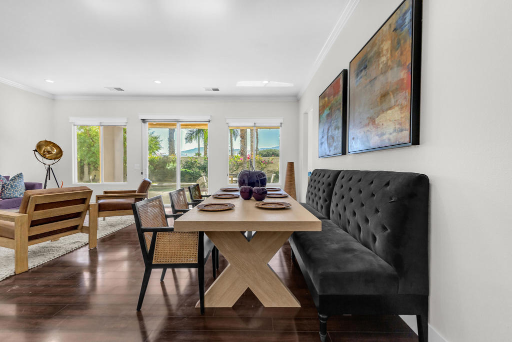 MLS #219137678DA image #15