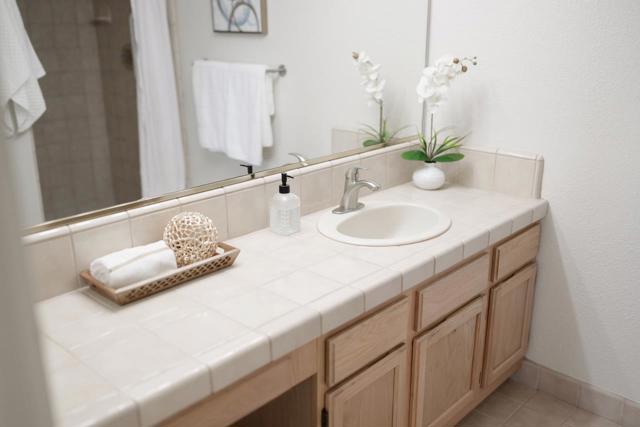 160 Seascape Ridge Drive, Aptos CA: https://media.crmls.org/mediaz/e7863564-2595-4758-ac9b-06213682d9c8.jpg