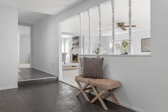 2476 Le Bain Drive, San Jose CA: https://media.crmls.org/mediaz/e7864279-af3c-4398-8616-c50a34368a6d.jpg