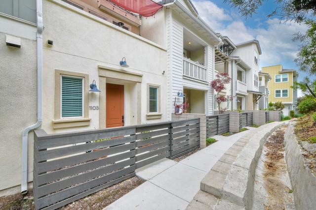 1103 Makena Way, Oceanside CA: https://media.crmls.org/mediaz/e786540d-00c1-47a1-80ae-031d062235d6.jpg