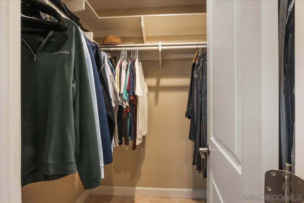 1225 Pacific Beach Drive - photo 17