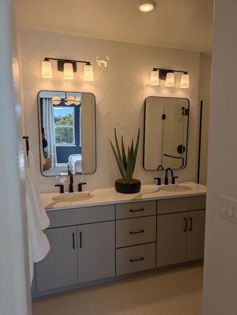 267 Wagon Way, Campbell CA: https://media.crmls.org/mediaz/e7868c50-1895-4814-b7c0-72b8446ab193.jpg