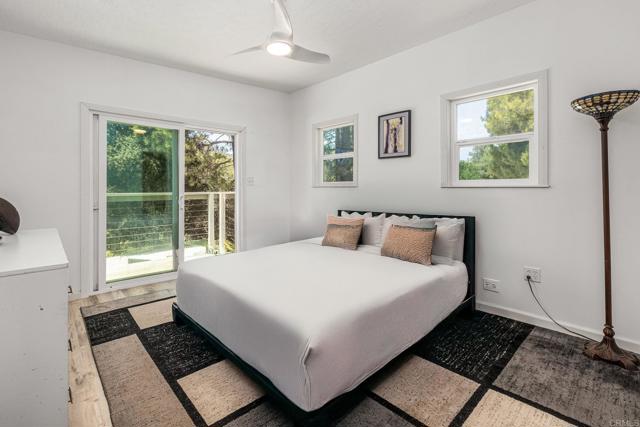 Detail Gallery Image 13 of 27 For 28919 Deer Creek Trl, Pine Valley,  CA 91962 - 1 Beds | 1 Baths