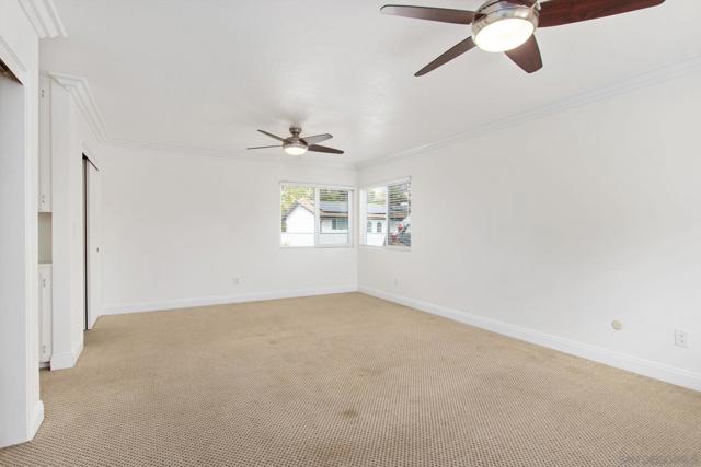 12216 Riesling Ct, San Diego CA: https://media.crmls.org/mediaz/e7869d28-2398-499e-ab8c-9b33580a2b83.jpg