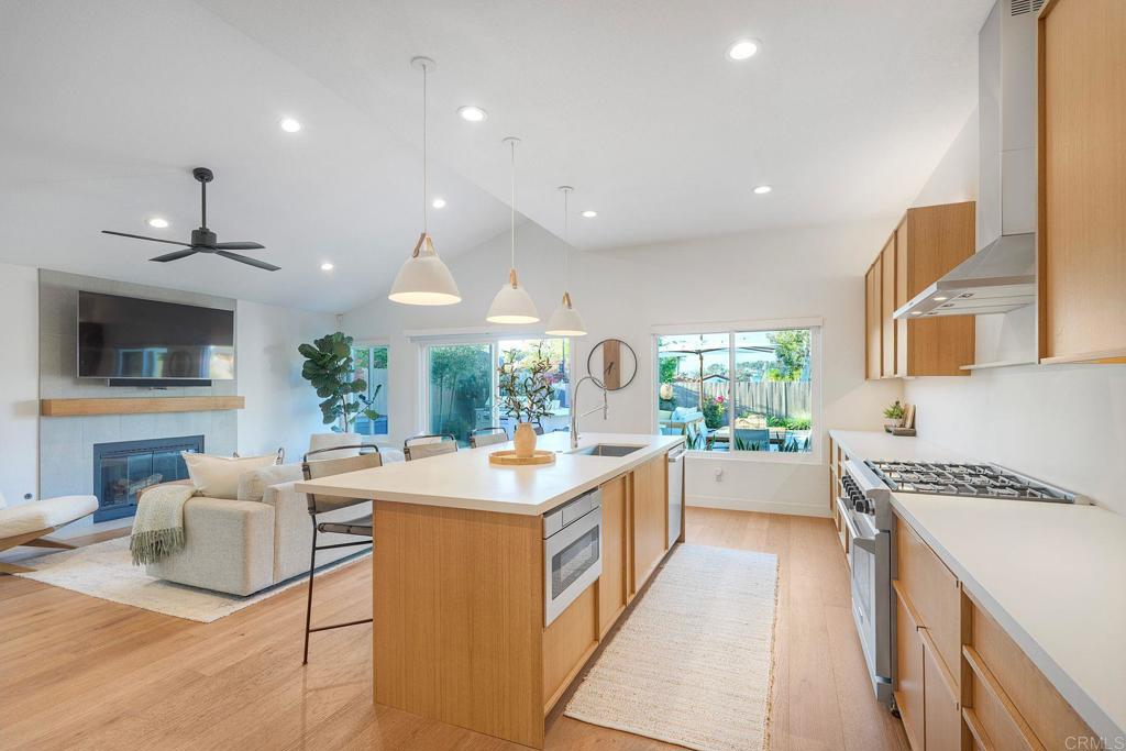 11818 Avenida Sivrita - photo 16