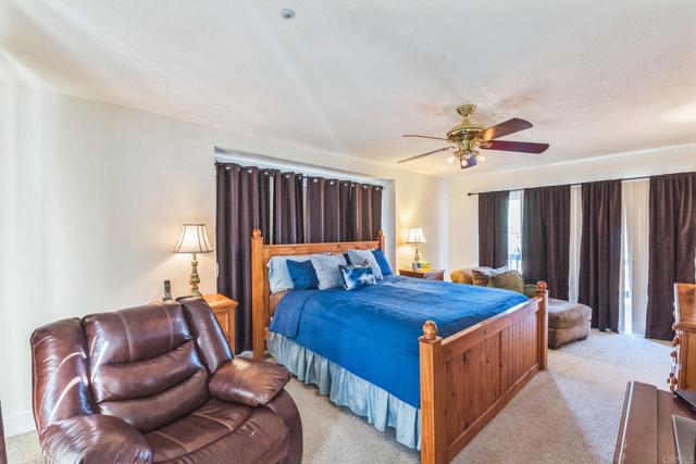 719 Singing Trails Drive, El Cajon CA: https://media.crmls.org/mediaz/e786aa56-af31-45d9-8d66-64223cd28730.jpg