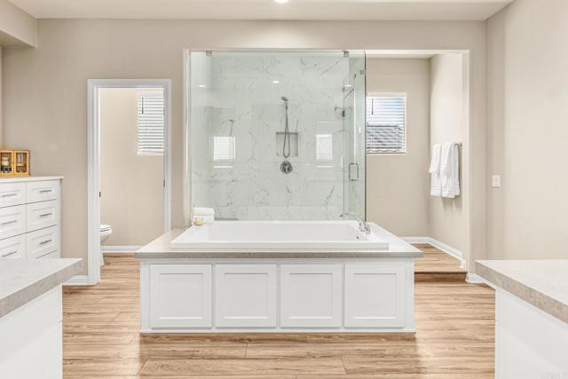 Detail Gallery Image 18 of 52 For 2880 Livery Pl, Escondido,  CA 92029 - 5 Beds | 4 Baths