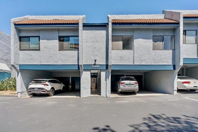 2995 Cowley Way, San Diego CA: https://media.crmls.org/mediaz/e786be34-6f49-4ca1-b62b-3a5a9542cb9b.jpg