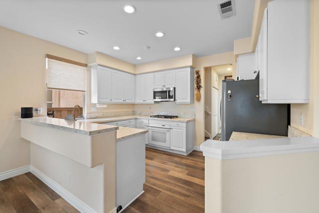 11964 Ashley Place, San Diego CA: https://media.crmls.org/mediaz/e786d5ea-7c30-47af-9934-a4cd588d5479.jpg