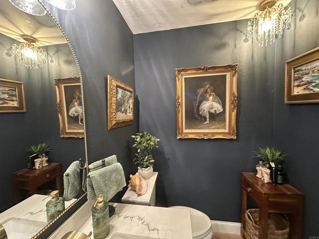 Detail Gallery Image 25 of 58 For Address Is Not Disclosed, Carlsbad,  CA 92009 - 3 Beds | 2/1 Baths