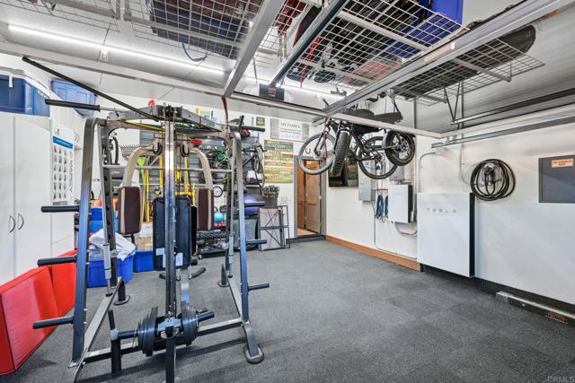 Detail Gallery Image 35 of 40 For 1109 Hampton Ct., Encinitas,  CA 92024 - 3 Beds | 2 Baths