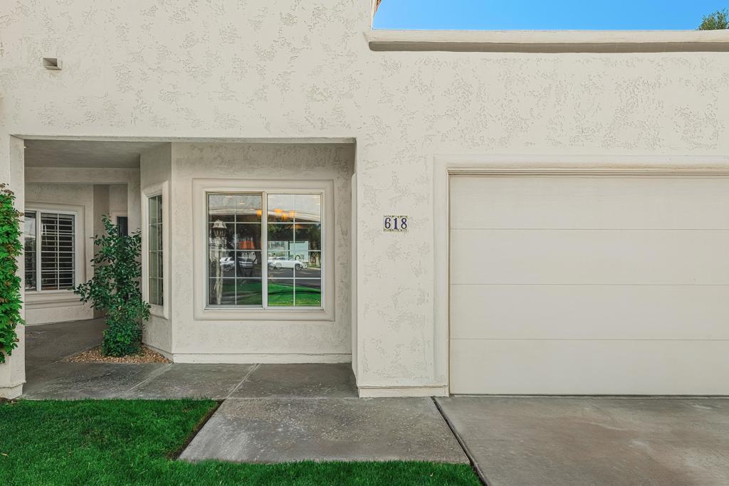 MLS #219140504DA image #10
