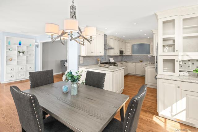 3733 La Cresta Dr, San Diego CA: https://media.crmls.org/mediaz/e7872e3f-d9ff-4934-afeb-f2f4bcdaa72e.jpg