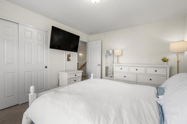 16373 Juan Hernandez Drive, Morgan Hill CA: https://media.crmls.org/mediaz/e78733d8-73d6-40d5-8f92-b02d2cee3b84.jpg