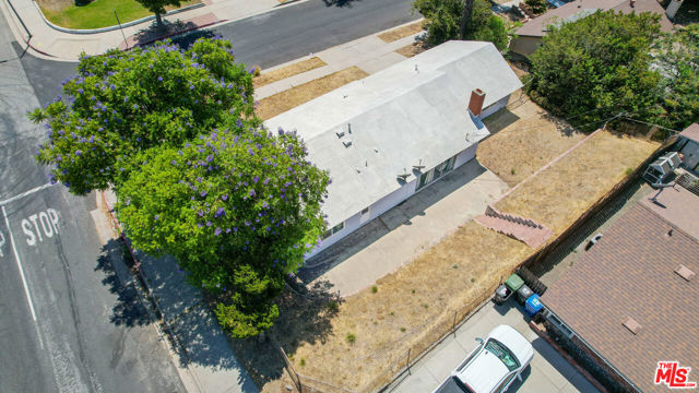 12471 Tibbetts Street photo 35