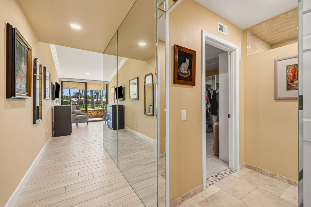 MLS #219138381DA image #48