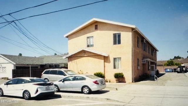 7643 Hollywood WAY