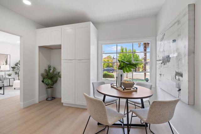 209 Bayswater Avenue, Burlingame CA: https://media.crmls.org/mediaz/e787739b-b2fc-49c8-b421-c774d0122923.jpg