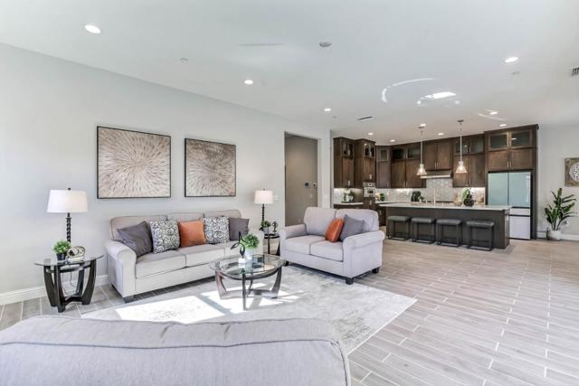 6736 Grasshopper Avenue, Newark CA: https://media.crmls.org/mediaz/e787847b-b251-49f4-88af-8a8d69ec6917.jpg