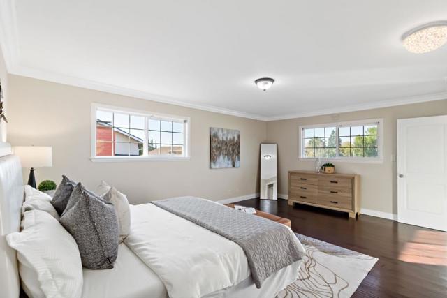 3843 Yerba Buena Avenue, San Jose CA: https://media.crmls.org/mediaz/e787884f-1e3e-43fc-87e6-db20aaf7264b.jpg