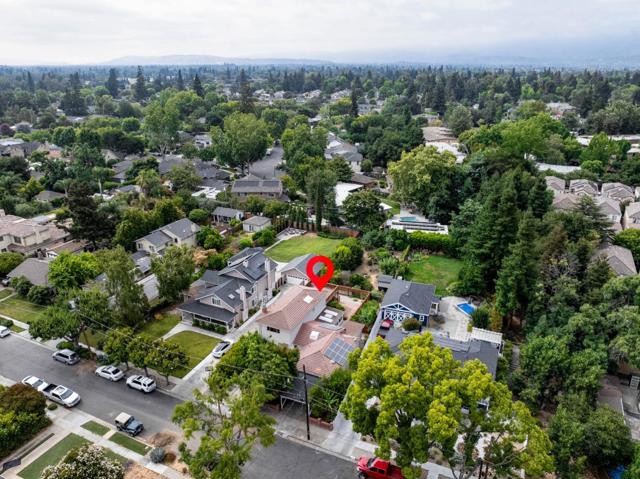 1486 Richards Avenue, San Jose CA: https://media.crmls.org/mediaz/e787b429-53a0-460c-b075-3fff03a0d3bc.jpg