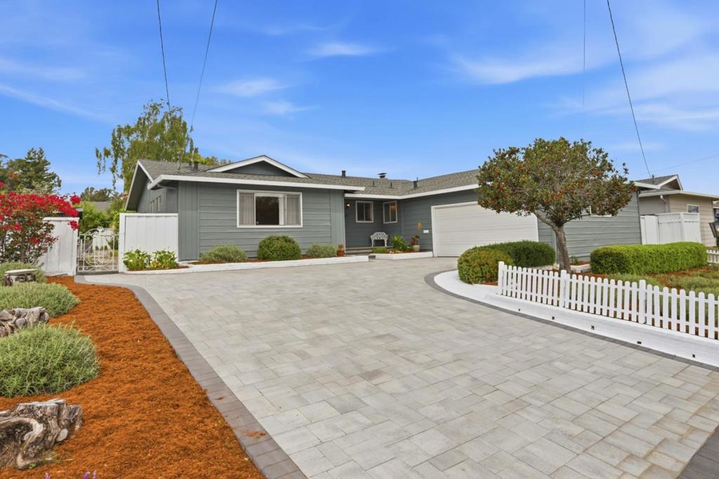 311 Chirco Avenue