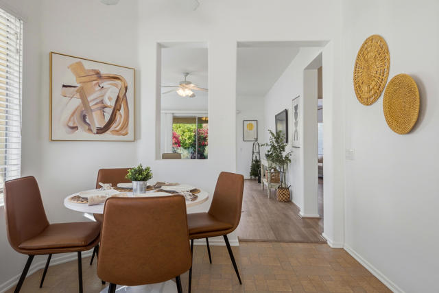 78584 Glastonbury Way, Palm Desert CA: https://media.crmls.org/mediaz/e787c9ec-f247-4a08-bb21-0e06bf442b62.jpg