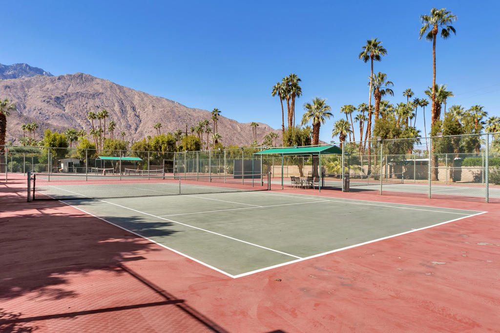 MLS #219139243DA image #29