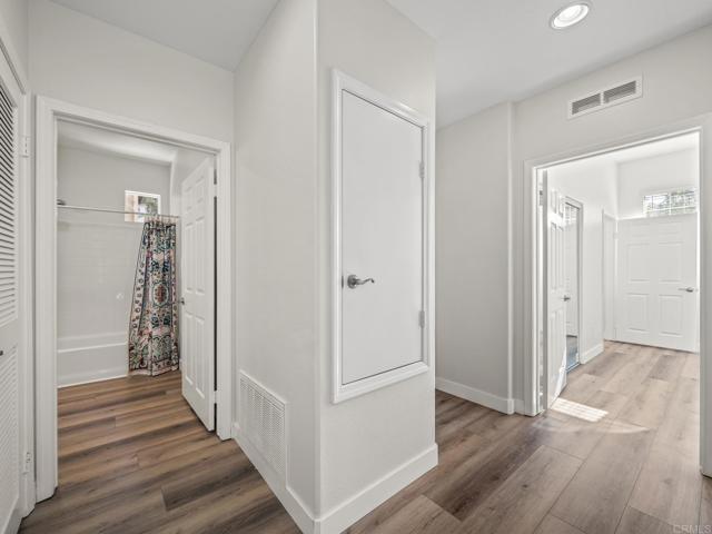 Detail Gallery Image 25 of 44 For 780 Anchor Cove, San Diego,  CA 92154 - 2 Beds | 2 Baths