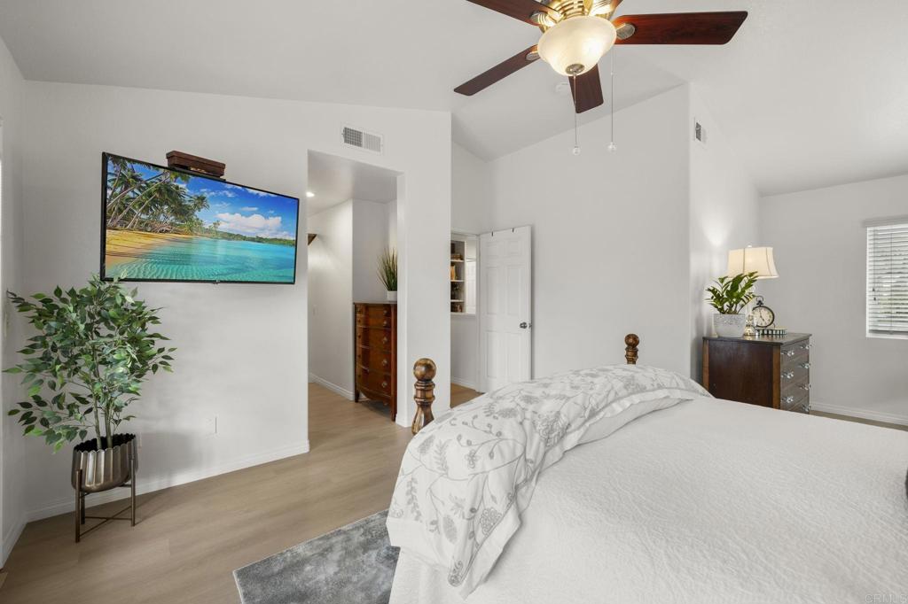 730 Foxhall Court - photo 20