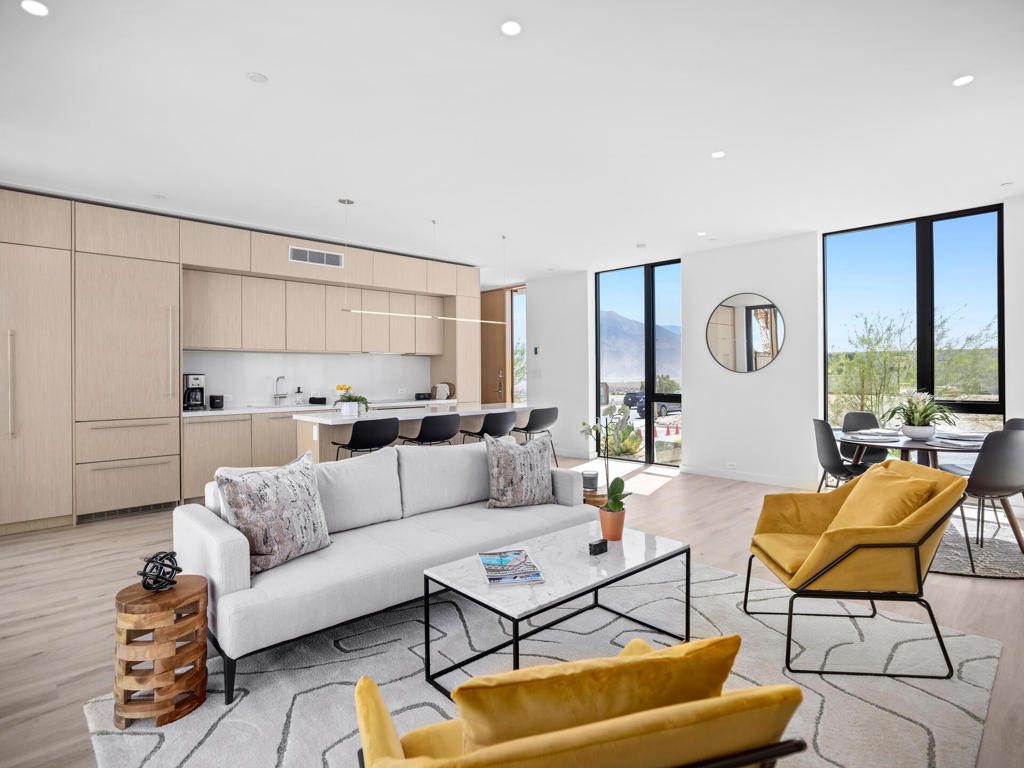 MLS #219138016DA image #9