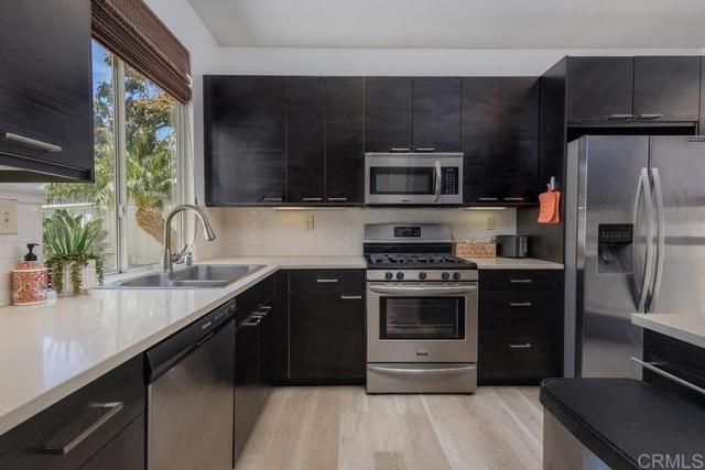 Home for Sale in San Diego