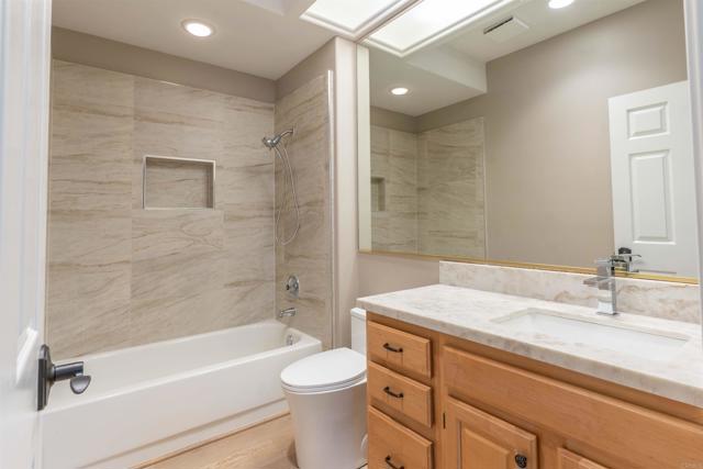 Detail Gallery Image 36 of 45 For 78571 Hidden Palms Dr., Palm Desert,  CA 92211 - 2 Beds | 2/1 Baths