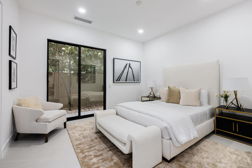 MLS #219132128DA image #50