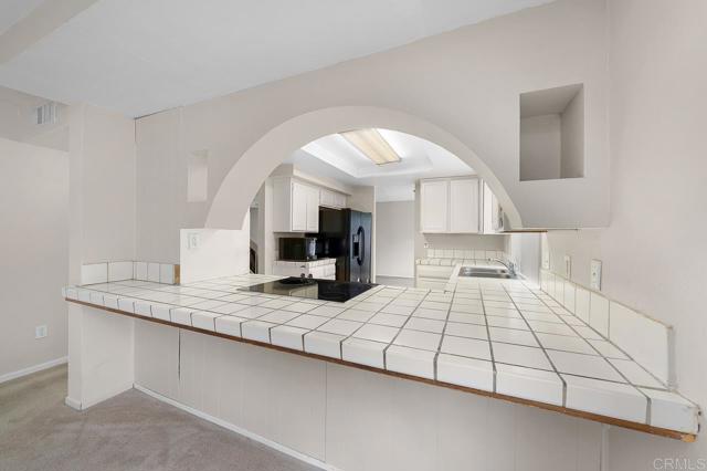 Home for Sale in Spring Valley
