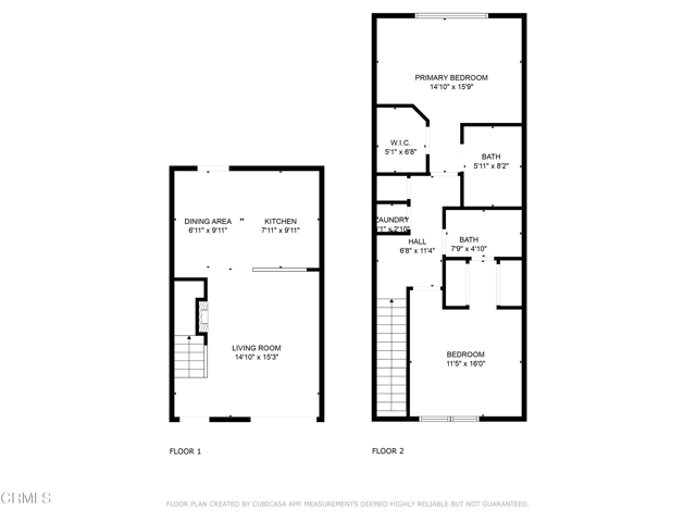 Detail Gallery Image 40 of 40 For 551 Jubilee Pl, Santa Paula,  CA 93060 - 4 Beds | 3/1 Baths