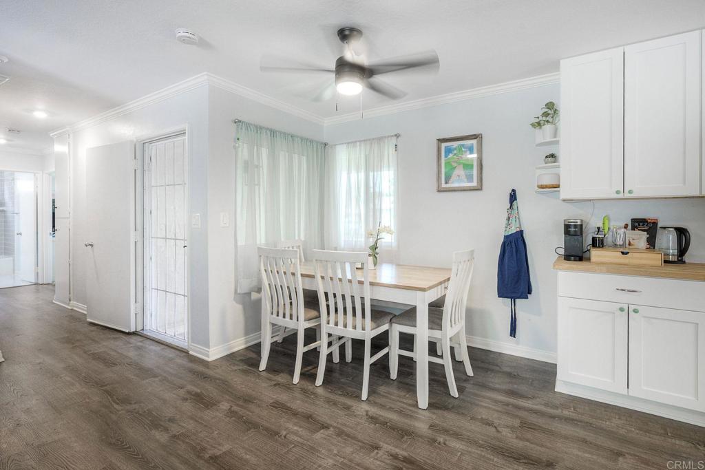 3124 Morningside Drive - photo 9