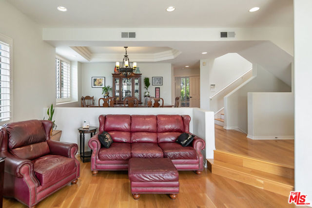 6475 Zuma View Place, 129 photo 7