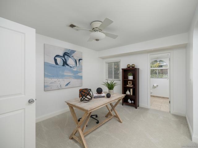 675 Silvergate Ave, San Diego CA: https://media.crmls.org/mediaz/e788e189-0e2a-4de6-8153-0e79f5ea7467.jpg