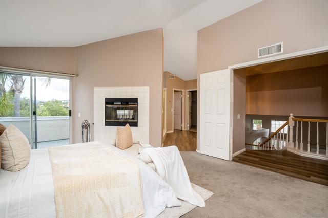18037 Saponi Ct, San Diego CA: https://media.crmls.org/mediaz/e788f1f5-49db-405e-8710-d1e3bc2d6f0c.jpg