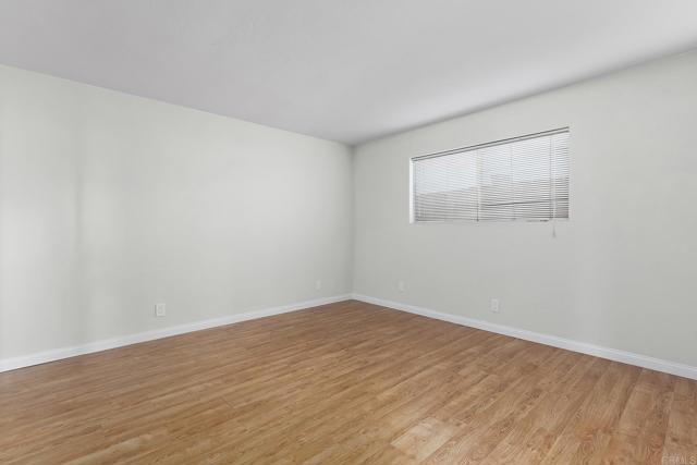 Detail Gallery Image 12 of 27 For 4599 Dauer Ave, La Mesa,  CA 91942 - 3 Beds | 2 Baths