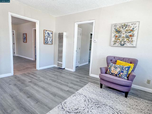 1712 Marin, Vallejo CA: https://media.crmls.org/mediaz/e7891628-73cf-48e5-a1bd-29d9bdf75987.jpg