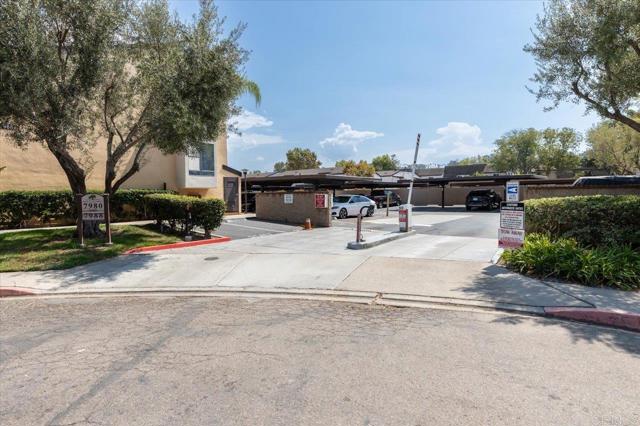 Home for Sale in San Diego