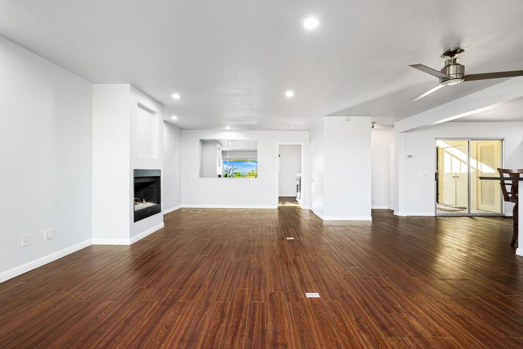 MLS #219135951PS image #38