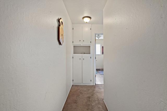 1545 E Saint John Street, San Jose CA: https://media.crmls.org/mediaz/e7898444-80ed-43ed-8227-7e609179f796.jpg