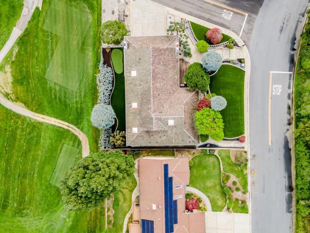 Image 64 of 69 For 6744 Leyland Park Drive