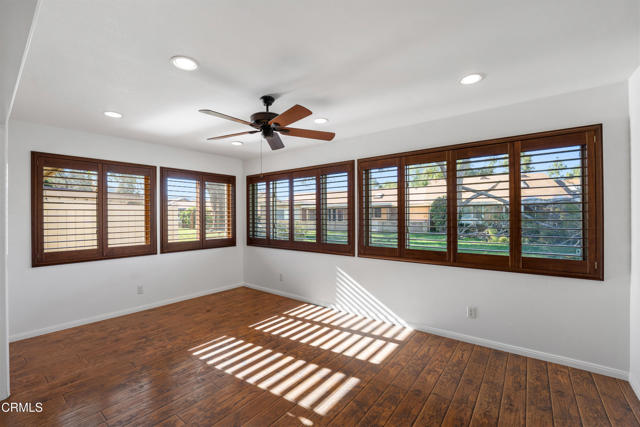 Detail Gallery Image 9 of 46 For 7115 Village 7, Camarillo,  CA 93012 - 2 Beds | 2 Baths