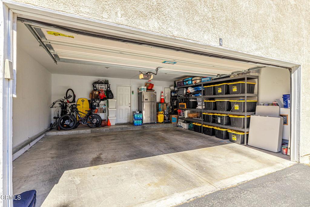 MLS #V1-32675 image #31